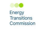 EnergyTransitions