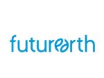 futureearth