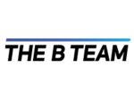 thebteam